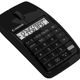 Illustration for article titled Canons X Mark I Mouse Is Also a Calculator